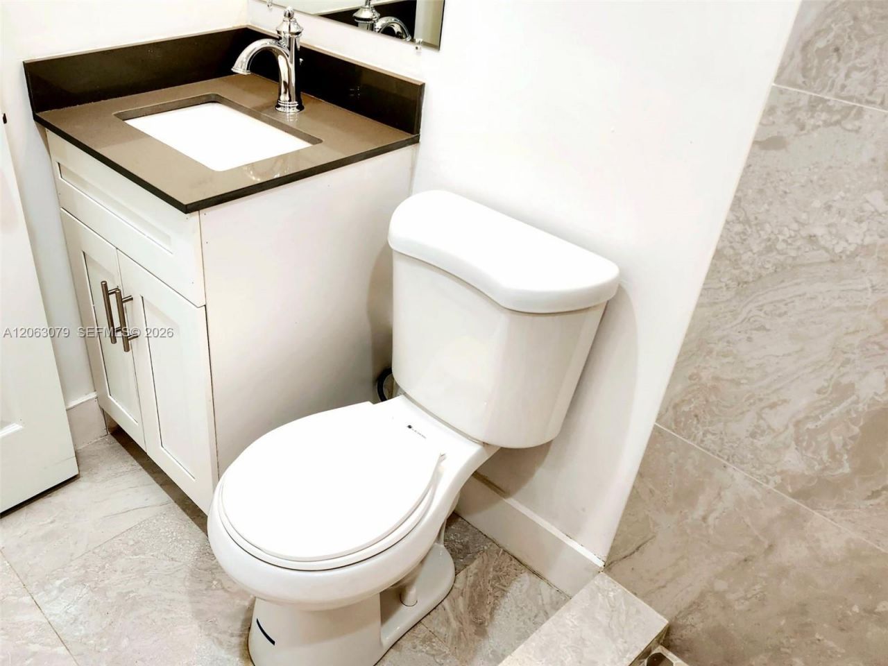 580 NW 34th St , Unit 1, Miami, FL 33127 Photo