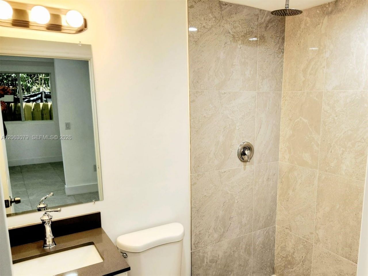 580 NW 34th St , Unit 1, Miami, FL 33127 Photo