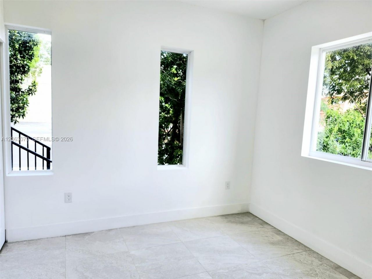 580 NW 34th St , Unit 1, Miami, FL 33127 Photo