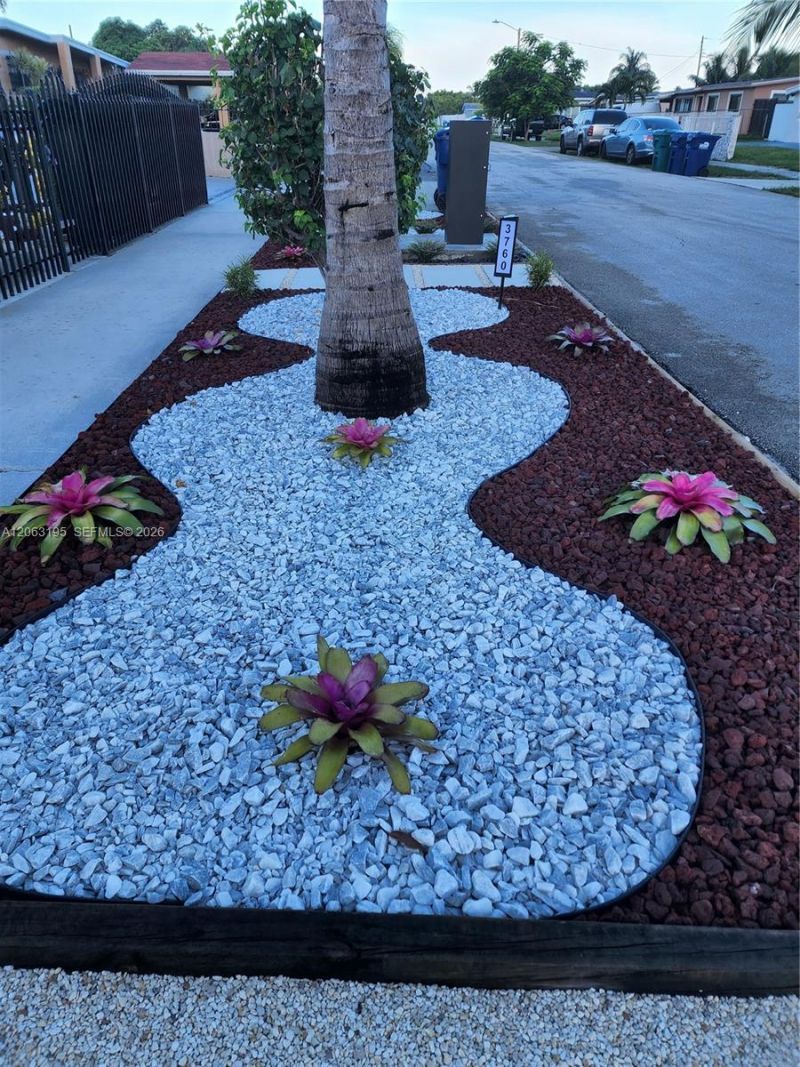 3760 NW 197th St, Unit 1, Miami Gardens, FL 33055 Photo