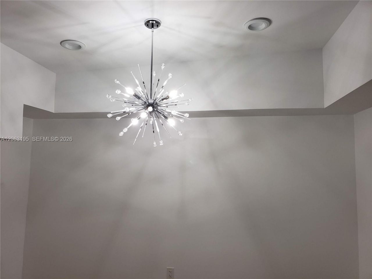 3760 NW 197th St, Unit 1, Miami Gardens, FL 33055 Photo