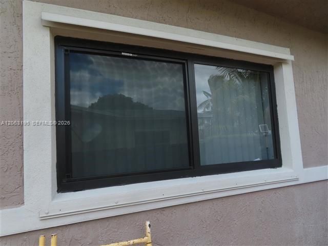 3760 NW 197th St, Unit 1, Miami Gardens, FL 33055 Photo