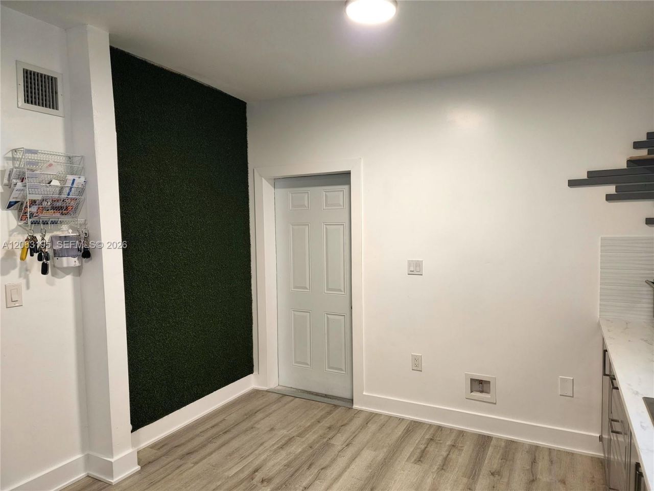 3760 NW 197th St, Unit 1, Miami Gardens, FL 33055 Photo