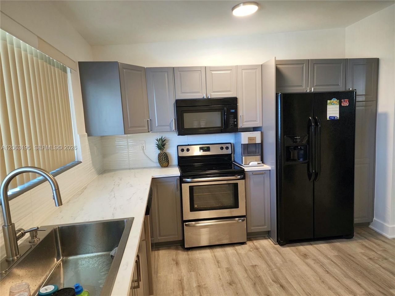 3760 NW 197th St, Unit 1, Miami Gardens, FL 33055 Photo