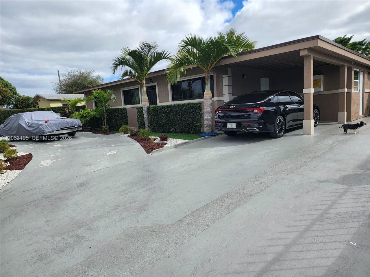 3760 NW 197th St, Unit 1, Miami Gardens, FL 33055 Photo