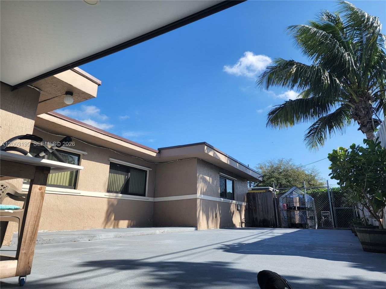 3760 NW 197th St, Unit 1, Miami Gardens, FL 33055 Photo