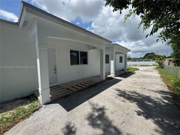 26514 SW 138th Ave , Unit 26514, Homestead, FL 33032