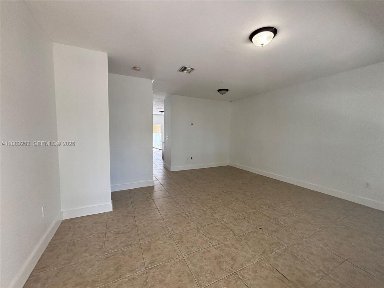 26514 SW 138th Ave , Unit 26514, Homestead, FL 33032 Photo