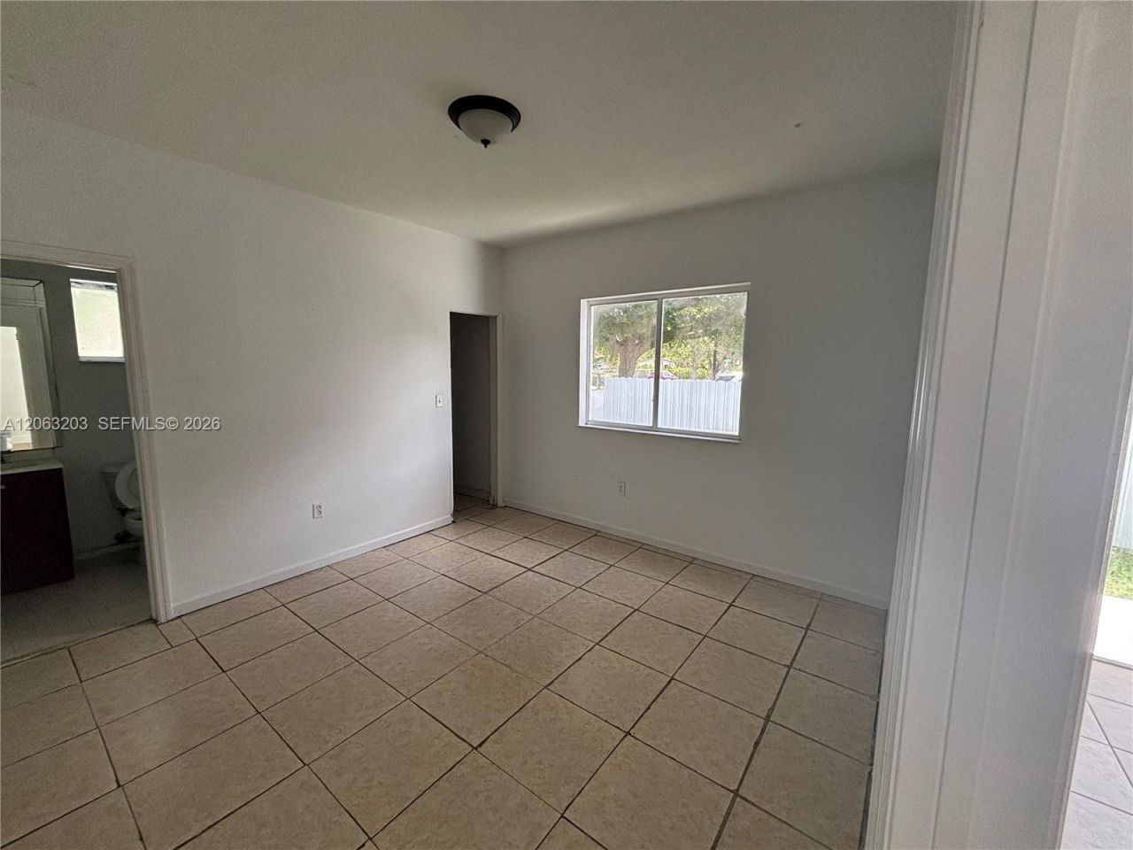 26514 SW 138th Ave , Unit 26514, Homestead, FL 33032 Photo
