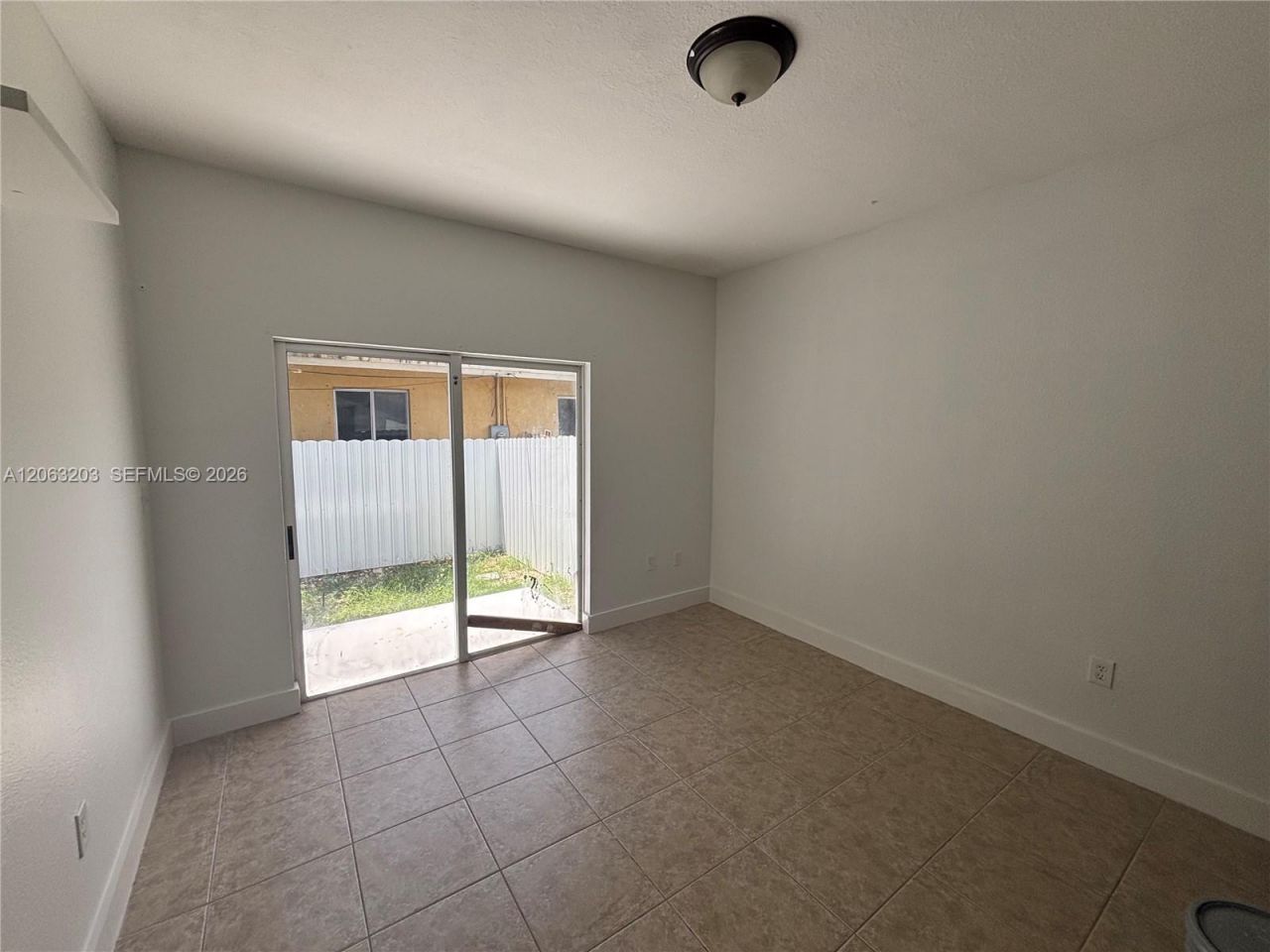 26514 SW 138th Ave , Unit 26514, Homestead, FL 33032 Photo
