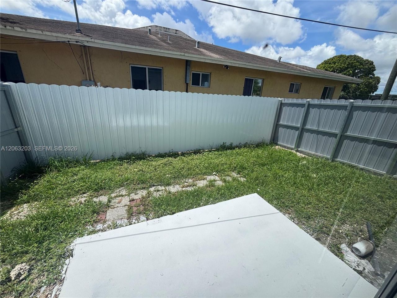 26514 SW 138th Ave , Unit 26514, Homestead, FL 33032 Photo