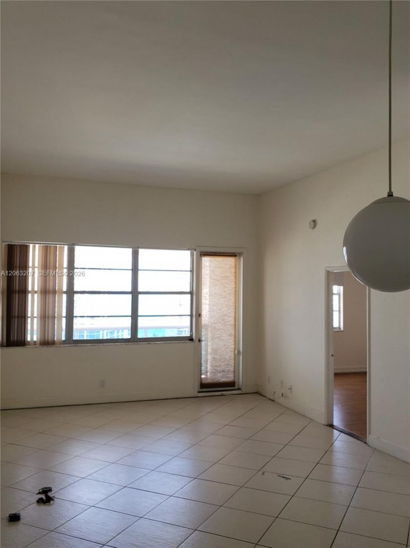 6770 Indian Creek Dr, Unit TS-C, Miami Beach, FL 33141 Photo