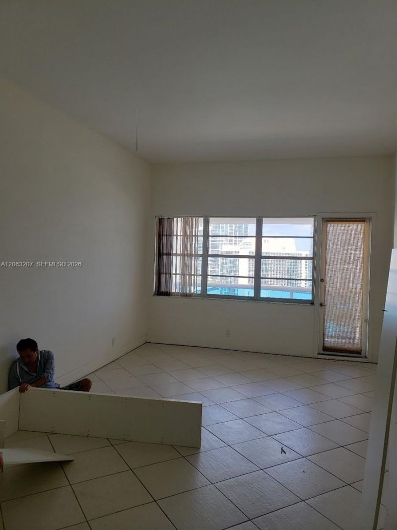 6770 Indian Creek Dr, Unit TS-C, Miami Beach, FL 33141 Photo