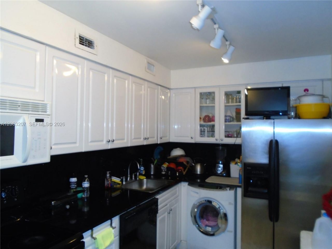 6770 Indian Creek Dr, Unit TS-C, Miami Beach, FL 33141 Photo