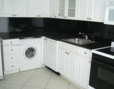 6770 Indian Creek Dr, Unit TS-C, Miami Beach, FL 33141 Photo