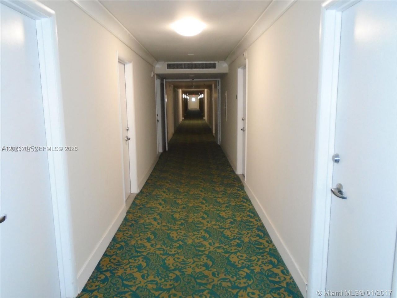 6770 Indian Creek Dr, Unit TS-C, Miami Beach, FL 33141 Photo