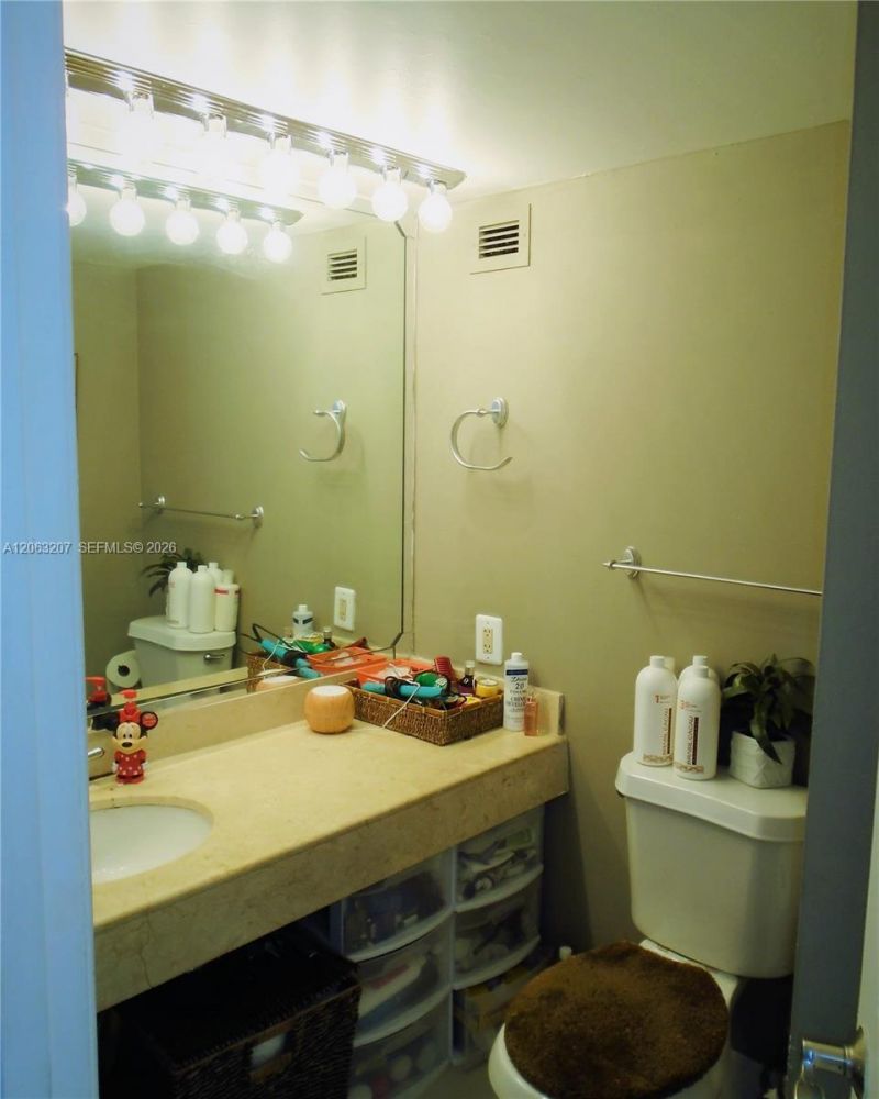 6770 Indian Creek Dr, Unit TS-C, Miami Beach, FL 33141 Photo