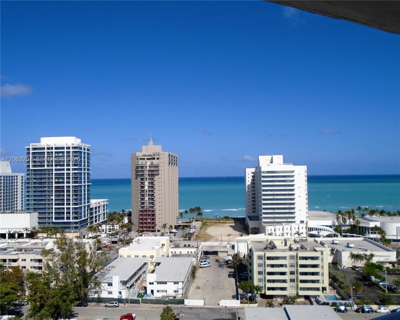 6770 Indian Creek Dr, Unit TS-C, Miami Beach, FL 33141 Photo