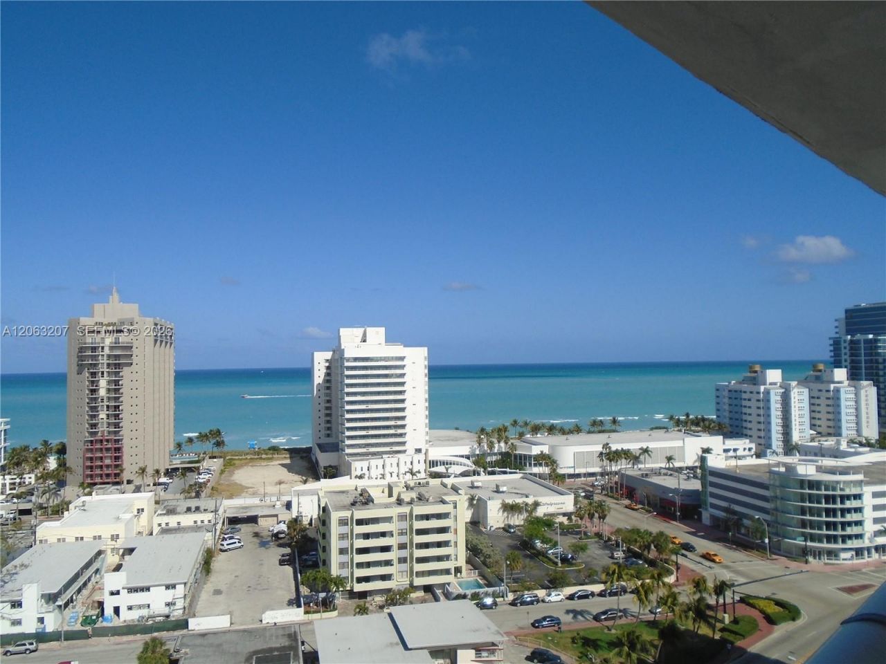 6770 Indian Creek Dr, Unit TS-C, Miami Beach, FL 33141 Photo
