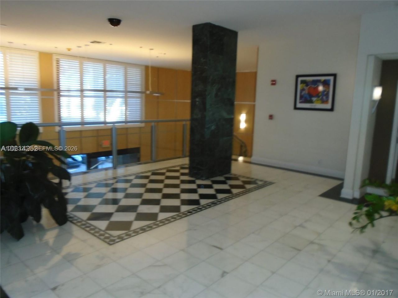 6770 Indian Creek Dr, Unit TS-C, Miami Beach, FL 33141 Photo