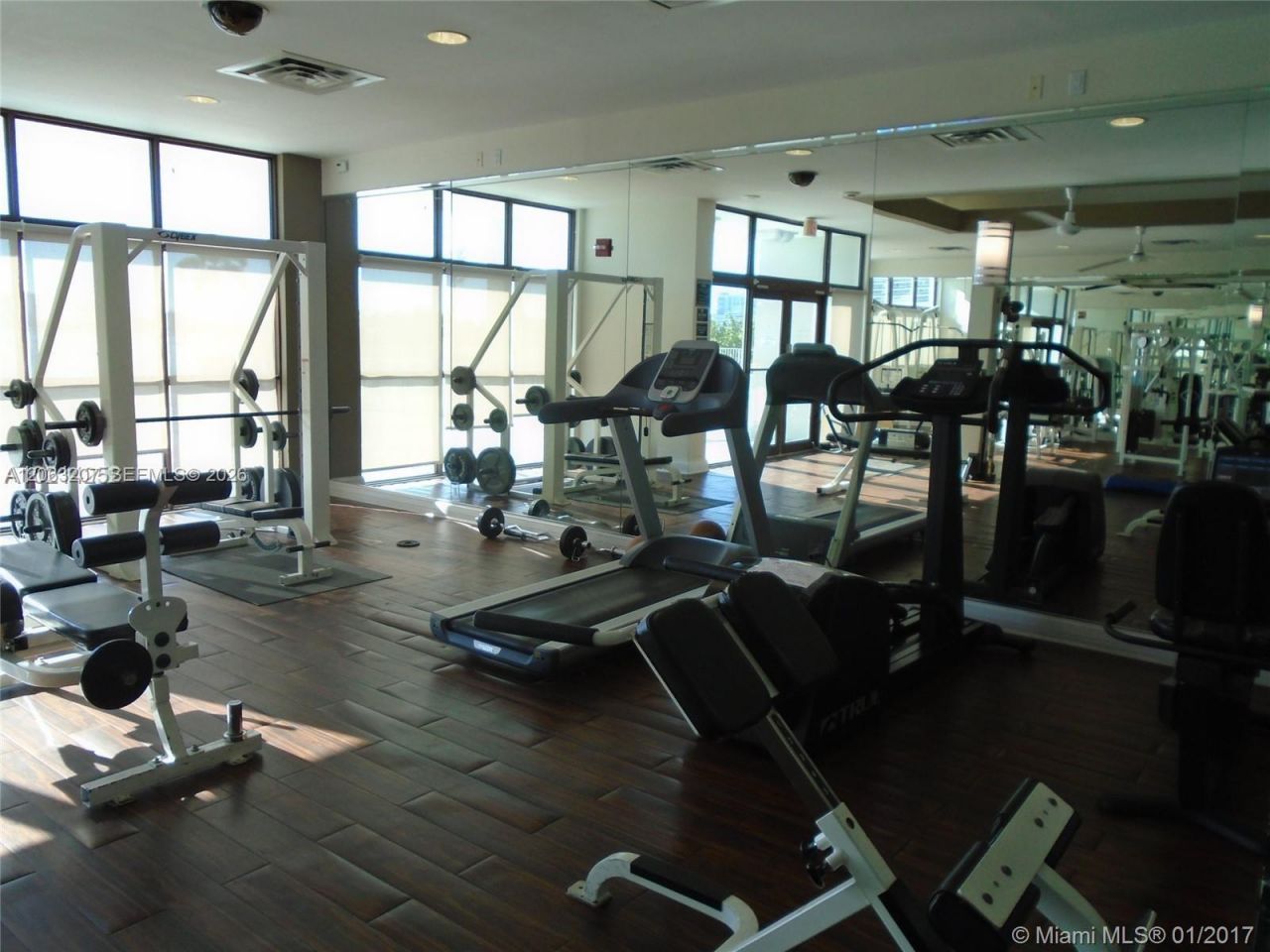 6770 Indian Creek Dr, Unit TS-C, Miami Beach, FL 33141 Photo