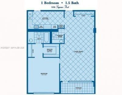 6770 Indian Creek Dr, Unit TS-C, Miami Beach, FL 33141 Photo
