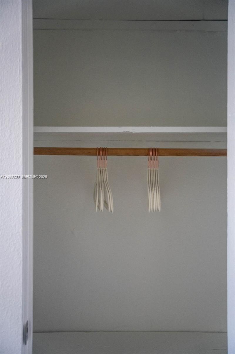 301 SW 10th Ave , Unit 7, Miami, FL 33130 Photo