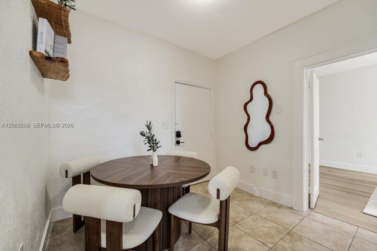 301 SW 10th Ave , Unit 7, Miami, FL 33130 Photo