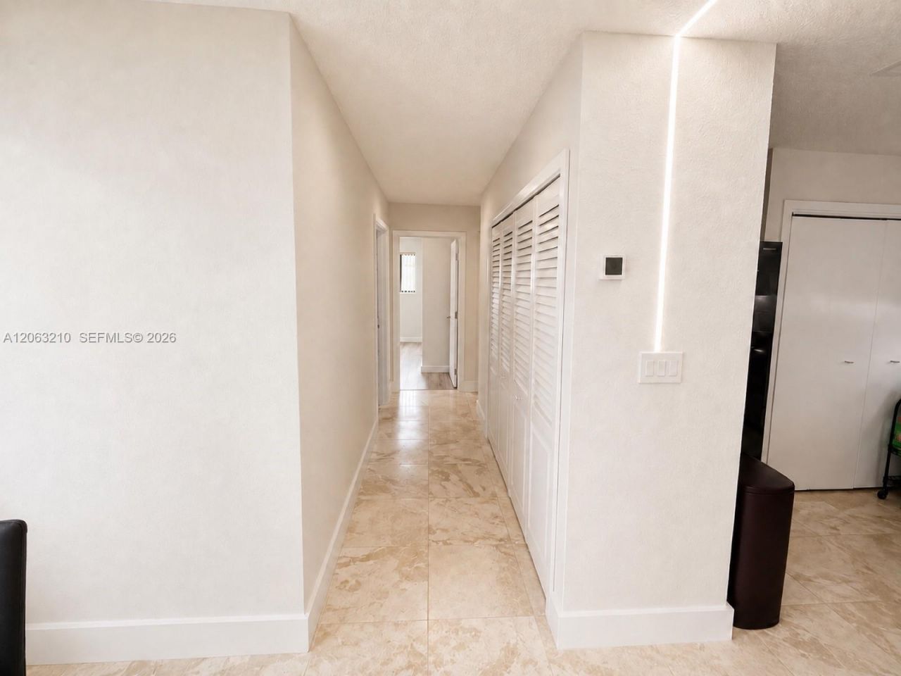 18150 NW 82nd Ave , Hialeah, FL 33015 Photo