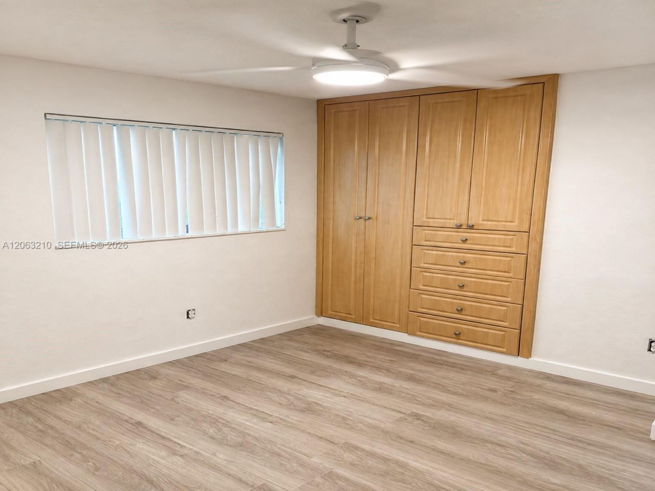 18150 NW 82nd Ave , Hialeah, FL 33015 Photo