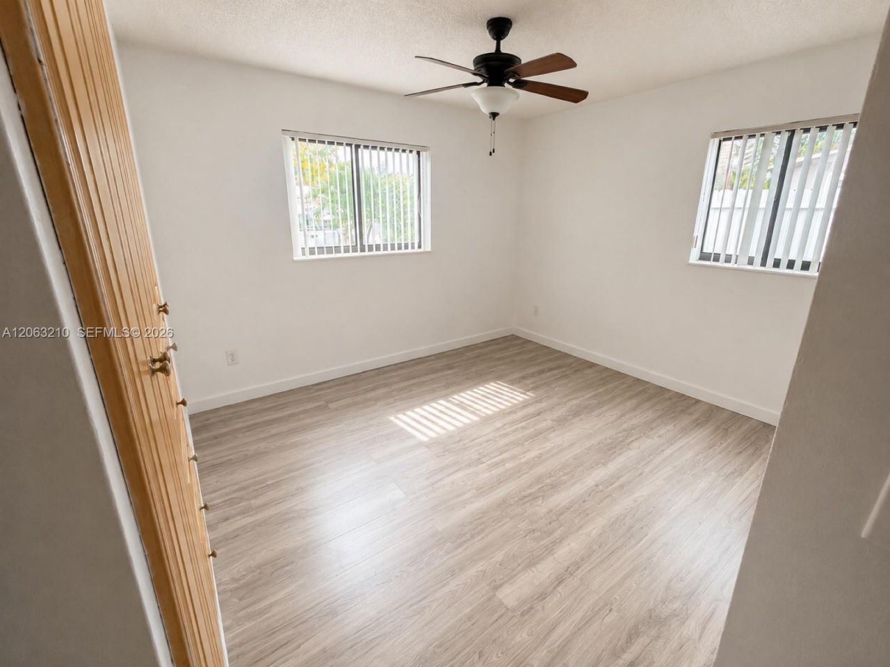 18150 NW 82nd Ave , Hialeah, FL 33015 Photo