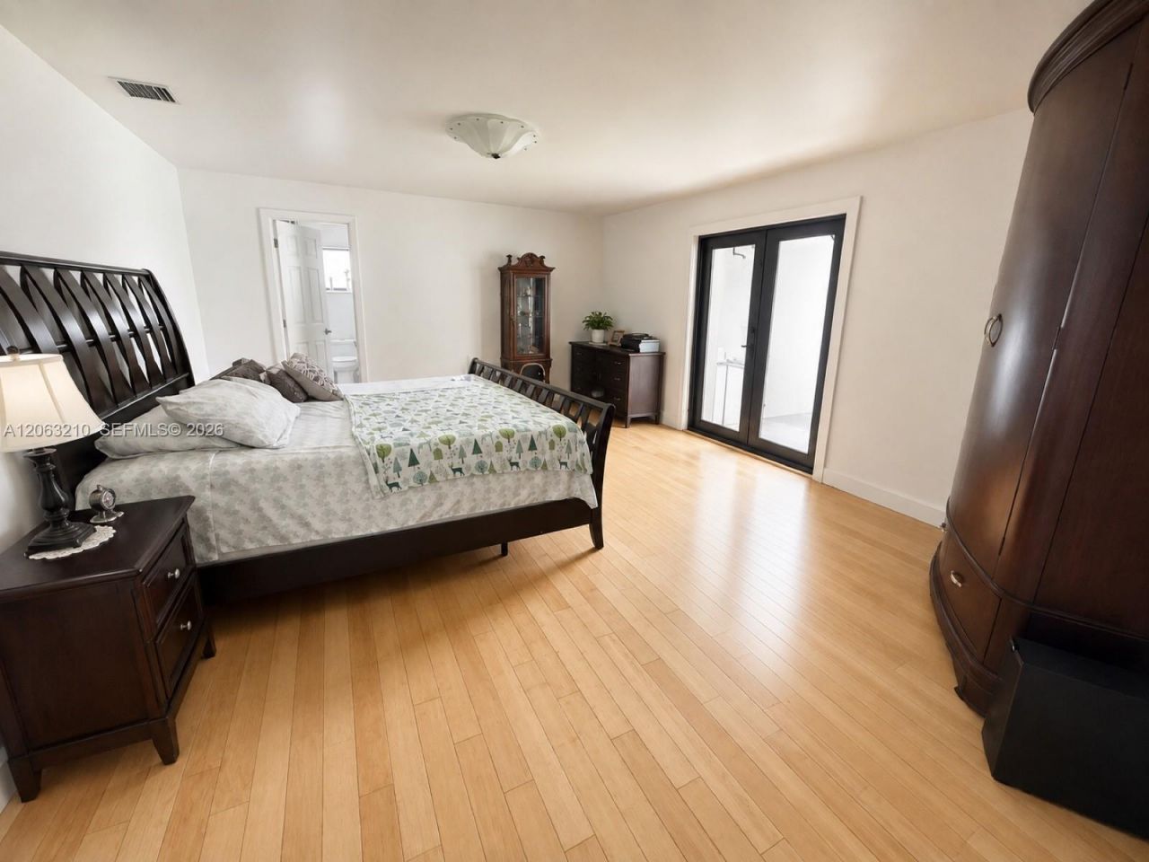 18150 NW 82nd Ave , Hialeah, FL 33015 Photo