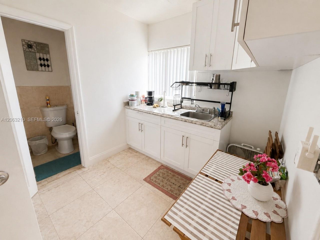 18150 NW 82nd Ave , Hialeah, FL 33015 Photo