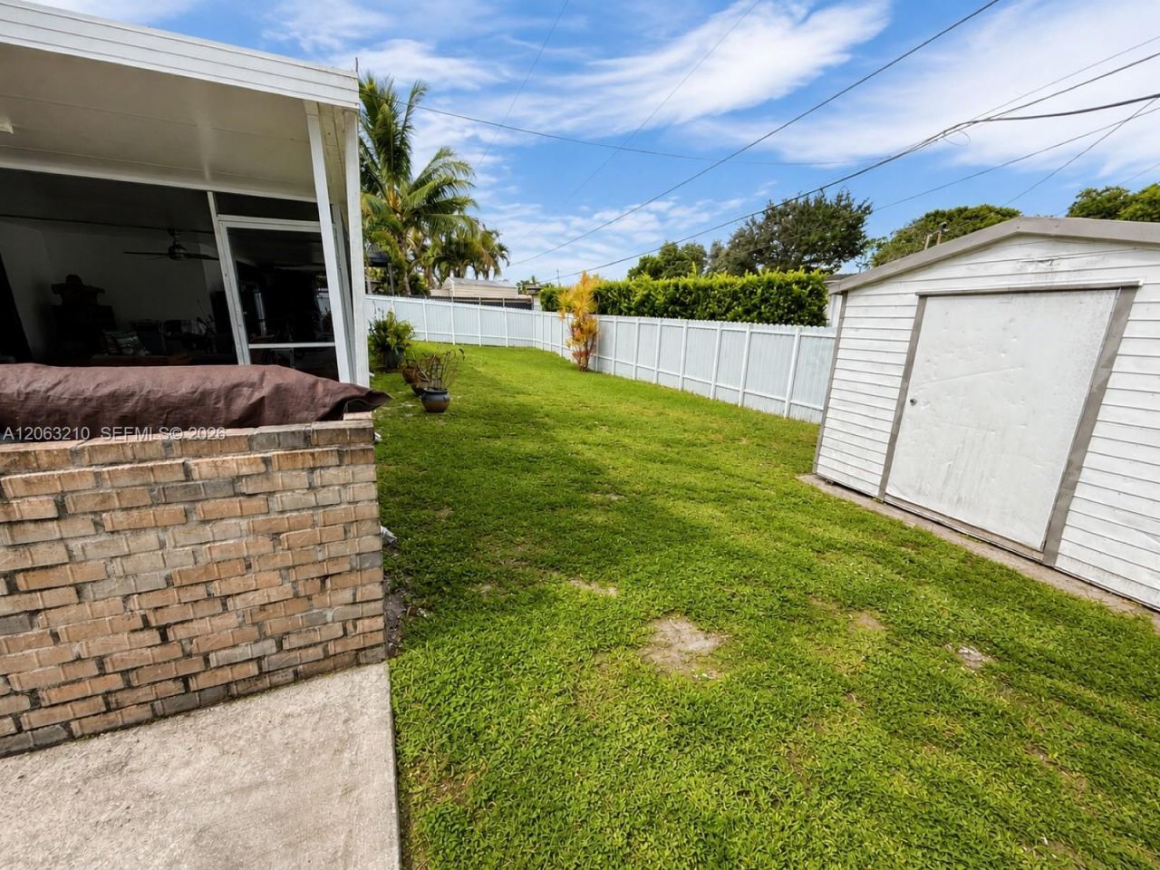 18150 NW 82nd Ave , Hialeah, FL 33015 Photo