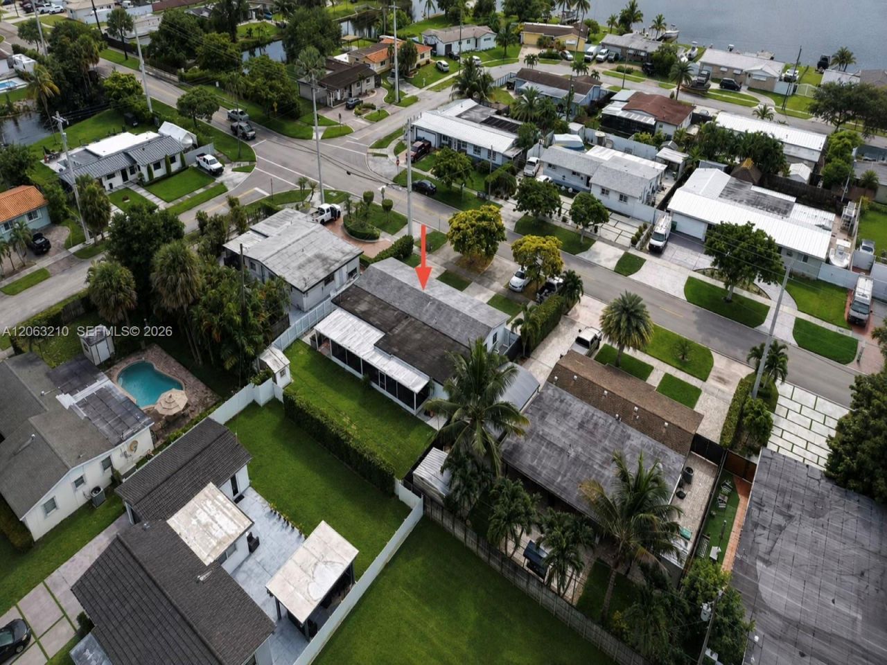 18150 NW 82nd Ave , Hialeah, FL 33015 Photo