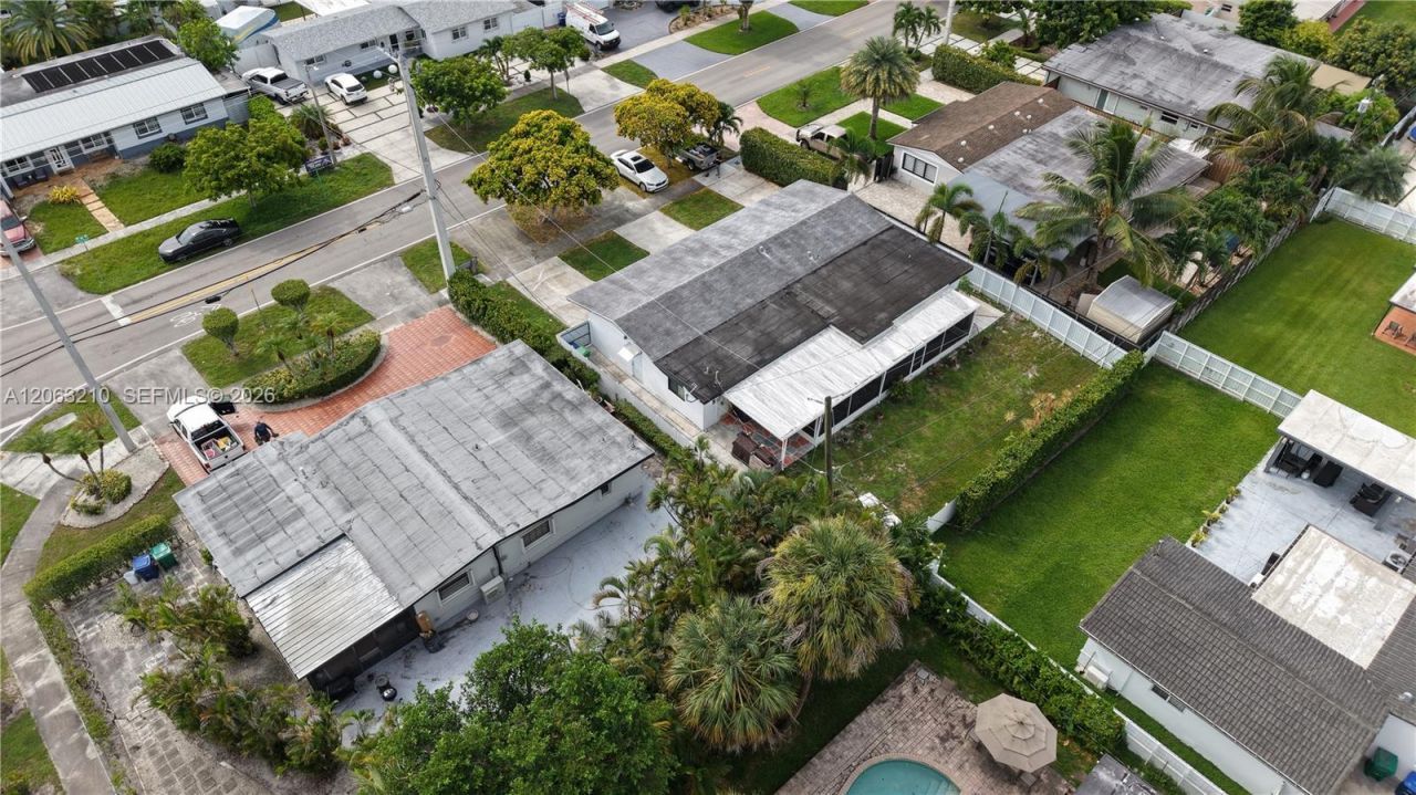 18150 NW 82nd Ave , Hialeah, FL 33015 Photo