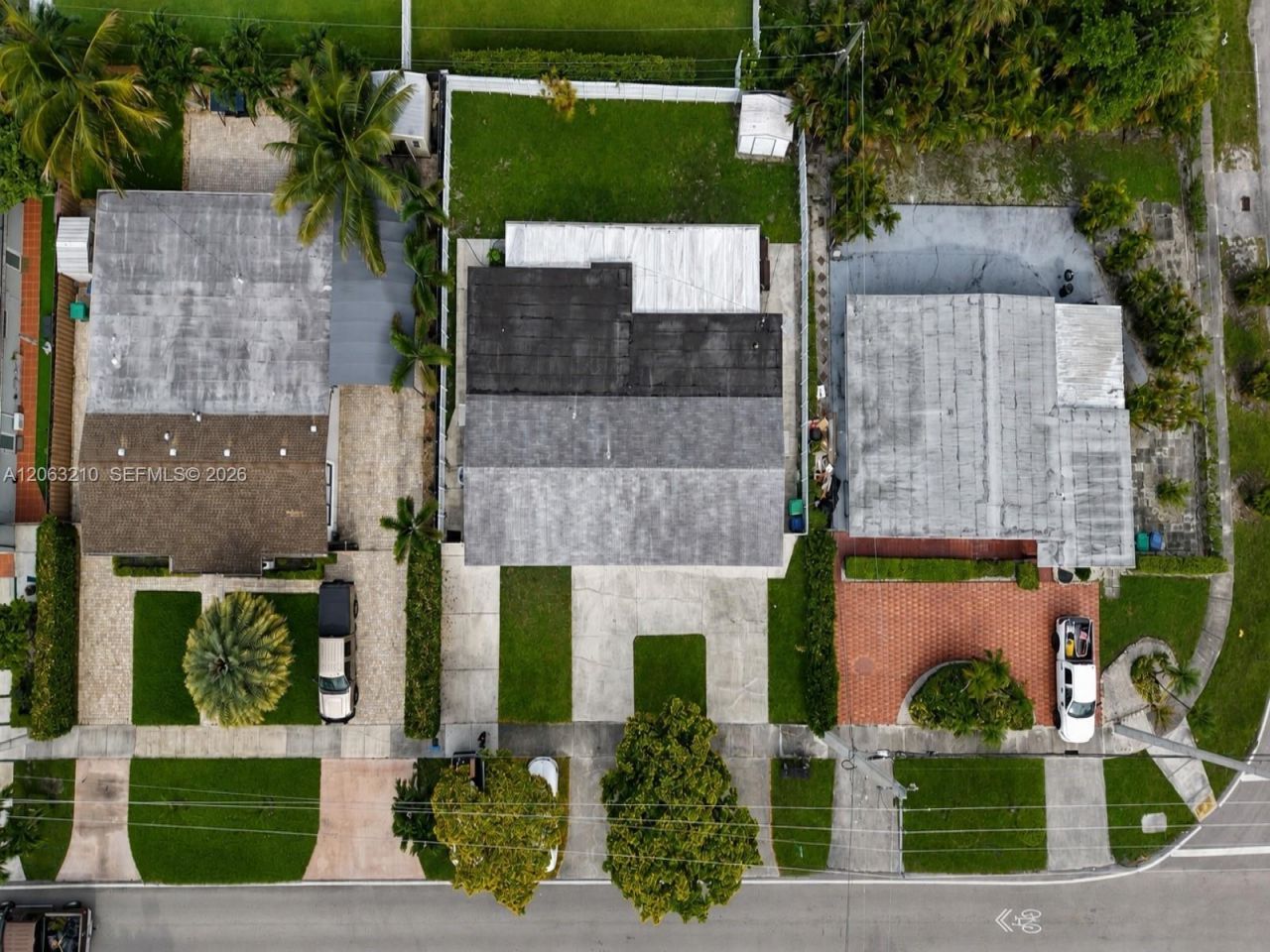 18150 NW 82nd Ave , Hialeah, FL 33015 Photo
