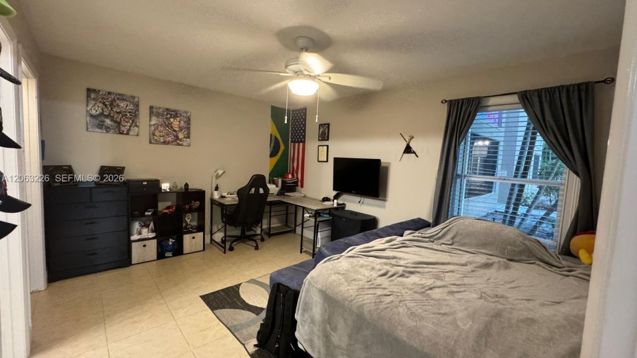 1705 Palm Cove Blvd , Unit 1-105, Delray Beach, FL 33445 Photo