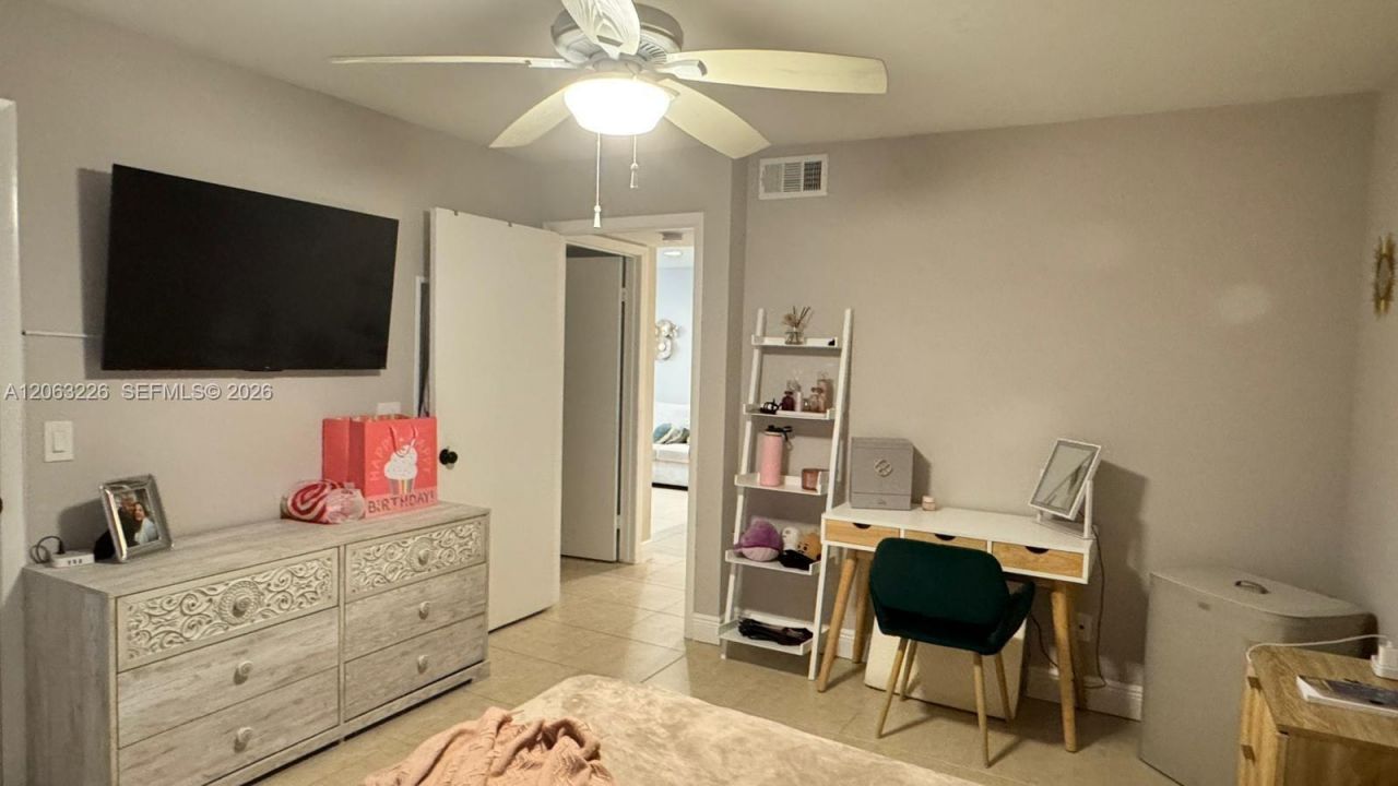 1705 Palm Cove Blvd , Unit 1-105, Delray Beach, FL 33445 Photo
