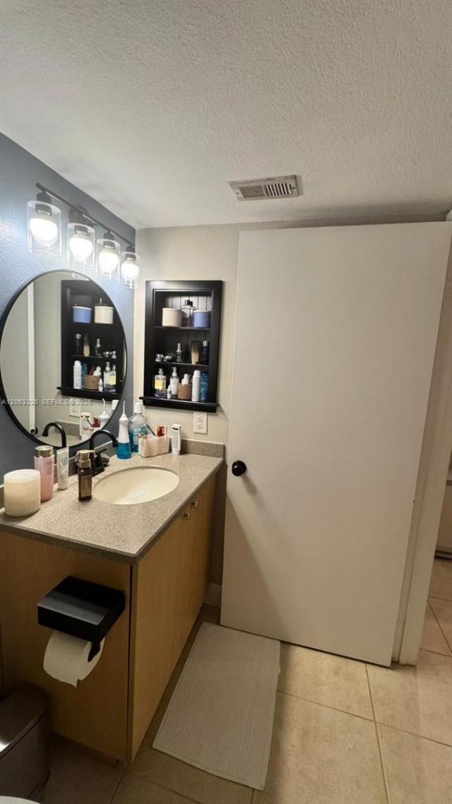 1705 Palm Cove Blvd , Unit 1-105, Delray Beach, FL 33445 Photo