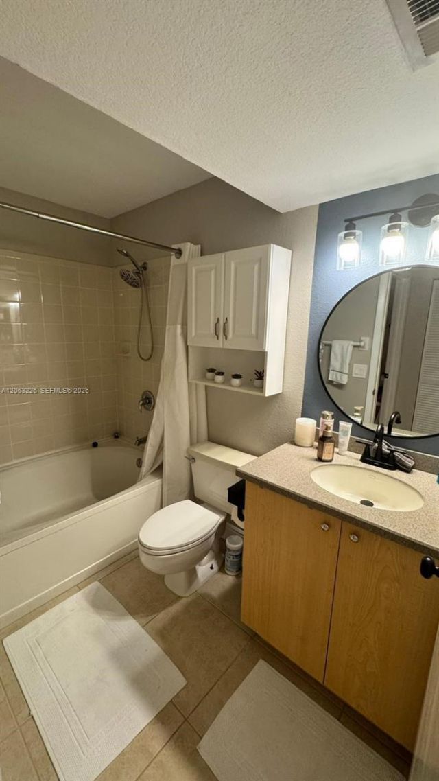 1705 Palm Cove Blvd , Unit 1-105, Delray Beach, FL 33445 Photo