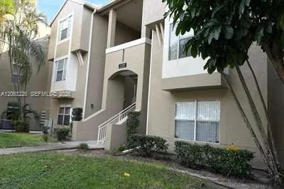 1705 Palm Cove Blvd , Unit 1-105, Delray Beach, FL 33445 Photo
