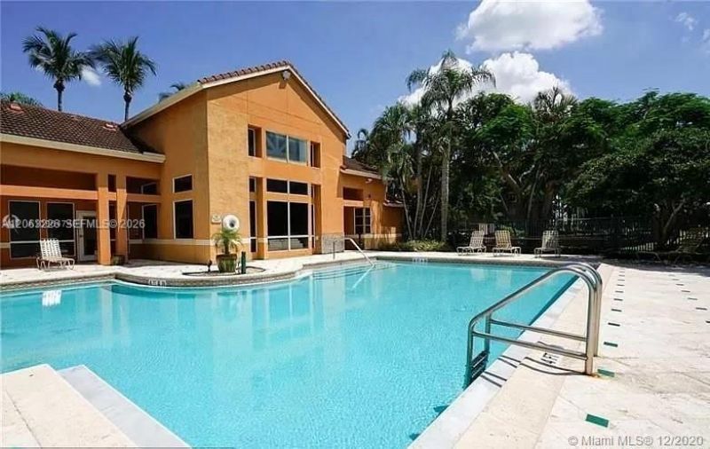1705 Palm Cove Blvd , Unit 1-105, Delray Beach, FL 33445 Photo