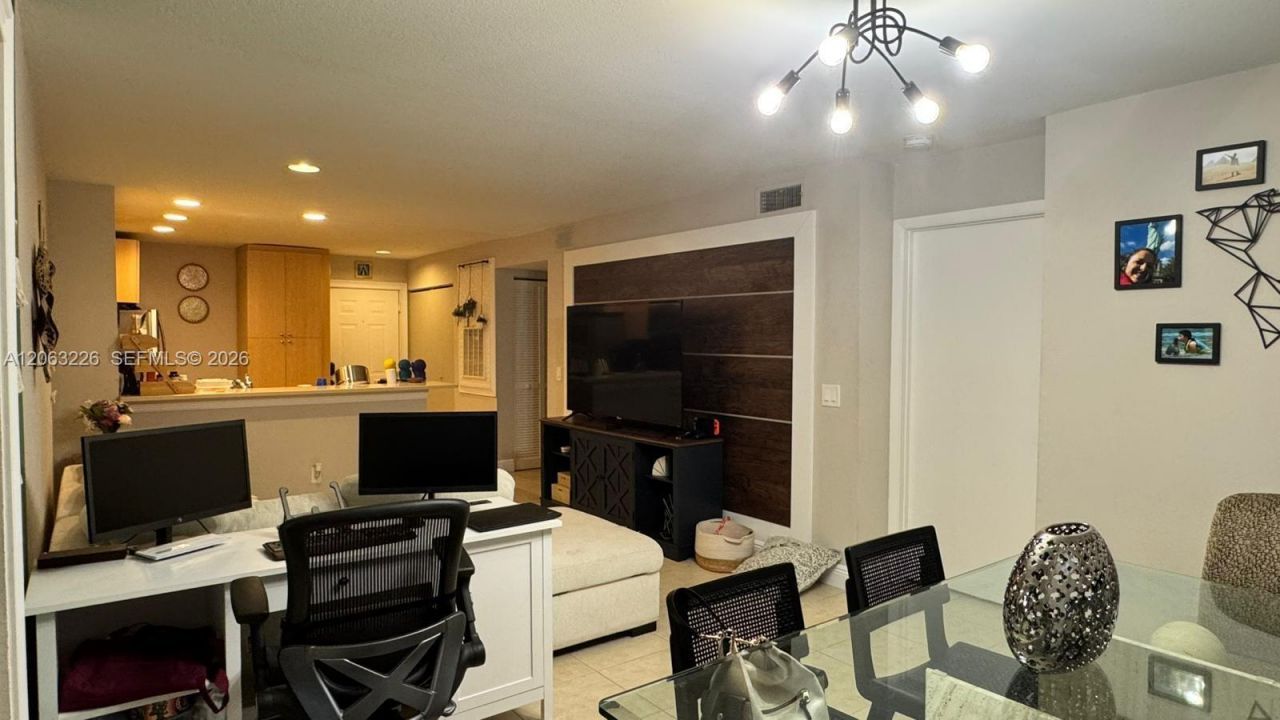 1705 Palm Cove Blvd , Unit 1-105, Delray Beach, FL 33445 Photo