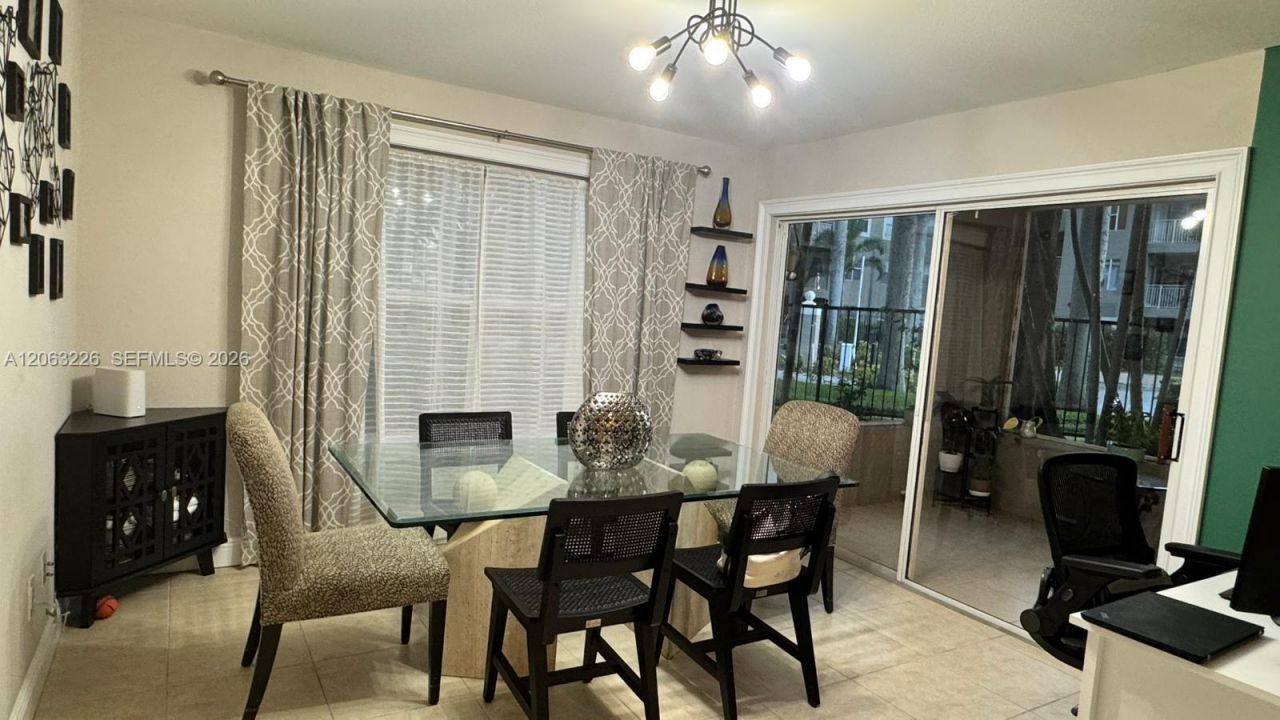 1705 Palm Cove Blvd , Unit 1-105, Delray Beach, FL 33445 Photo