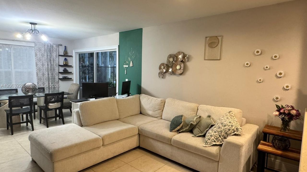 1705 Palm Cove Blvd , Unit 1-105, Delray Beach, FL 33445 Photo