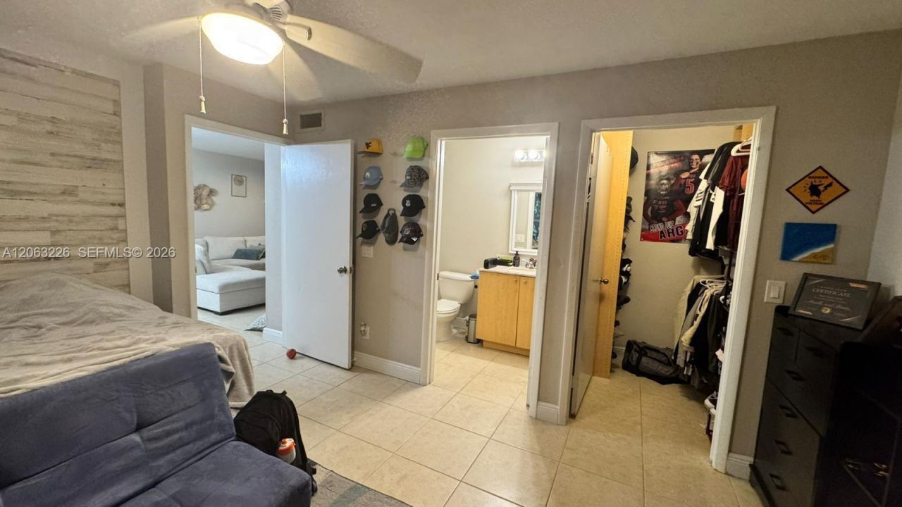 1705 Palm Cove Blvd , Unit 1-105, Delray Beach, FL 33445 Photo