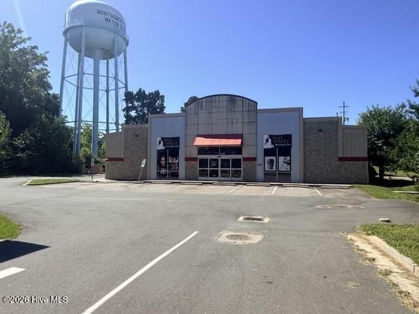 2384 Nc 24-27 , Biscoe, NC 27209