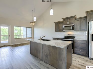 9018 S 47th Street, Lincoln, NE 68516