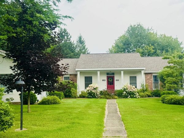136 Mathison Road, Traverse City, MI 49686